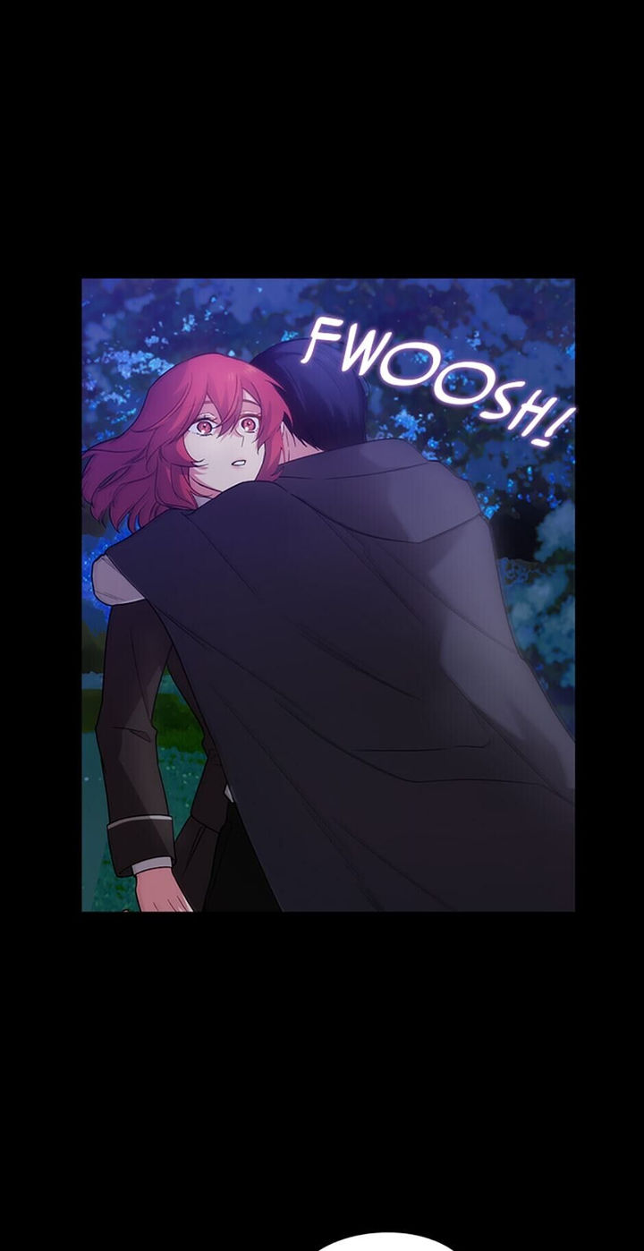 Reminiscence Adonis Chapter 167 - Page 21