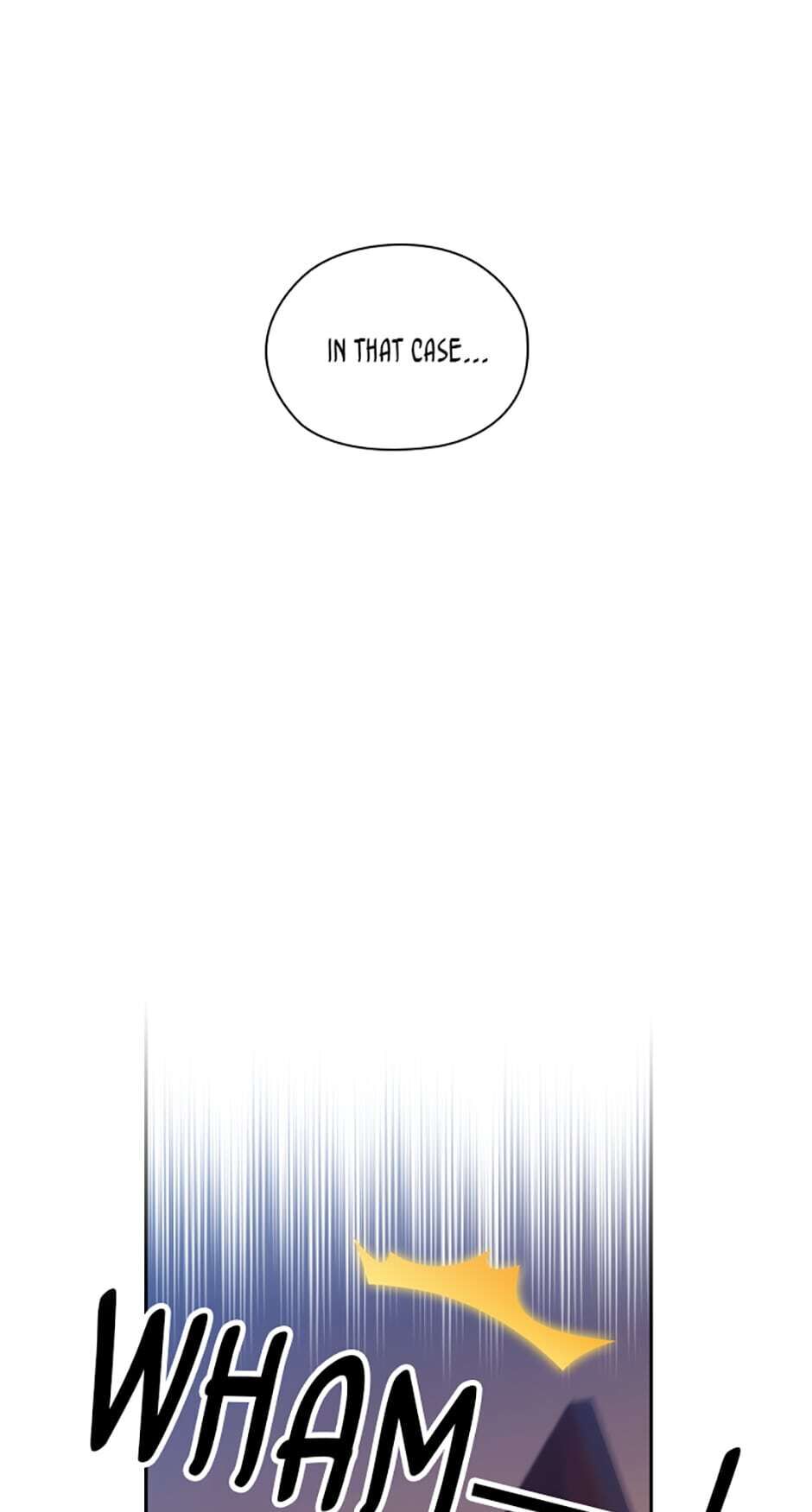 Reminiscence Adonis Chapter 169 - Page 50