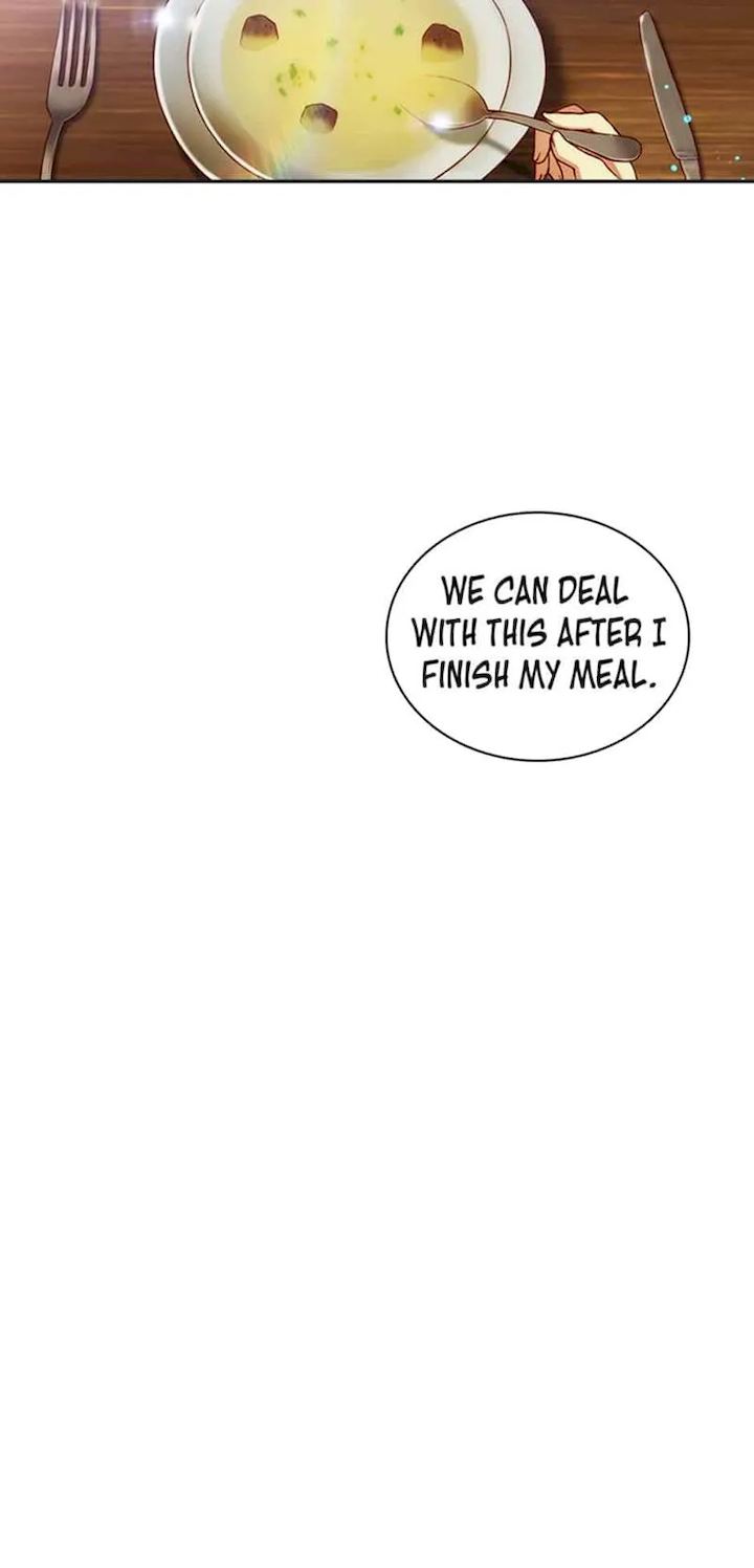 Reminiscence Adonis Chapter 17 - Page 34