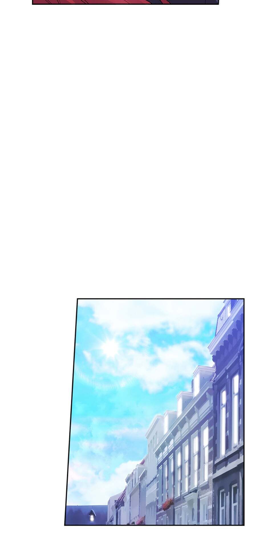 Reminiscence Adonis Chapter 171 - Page 32