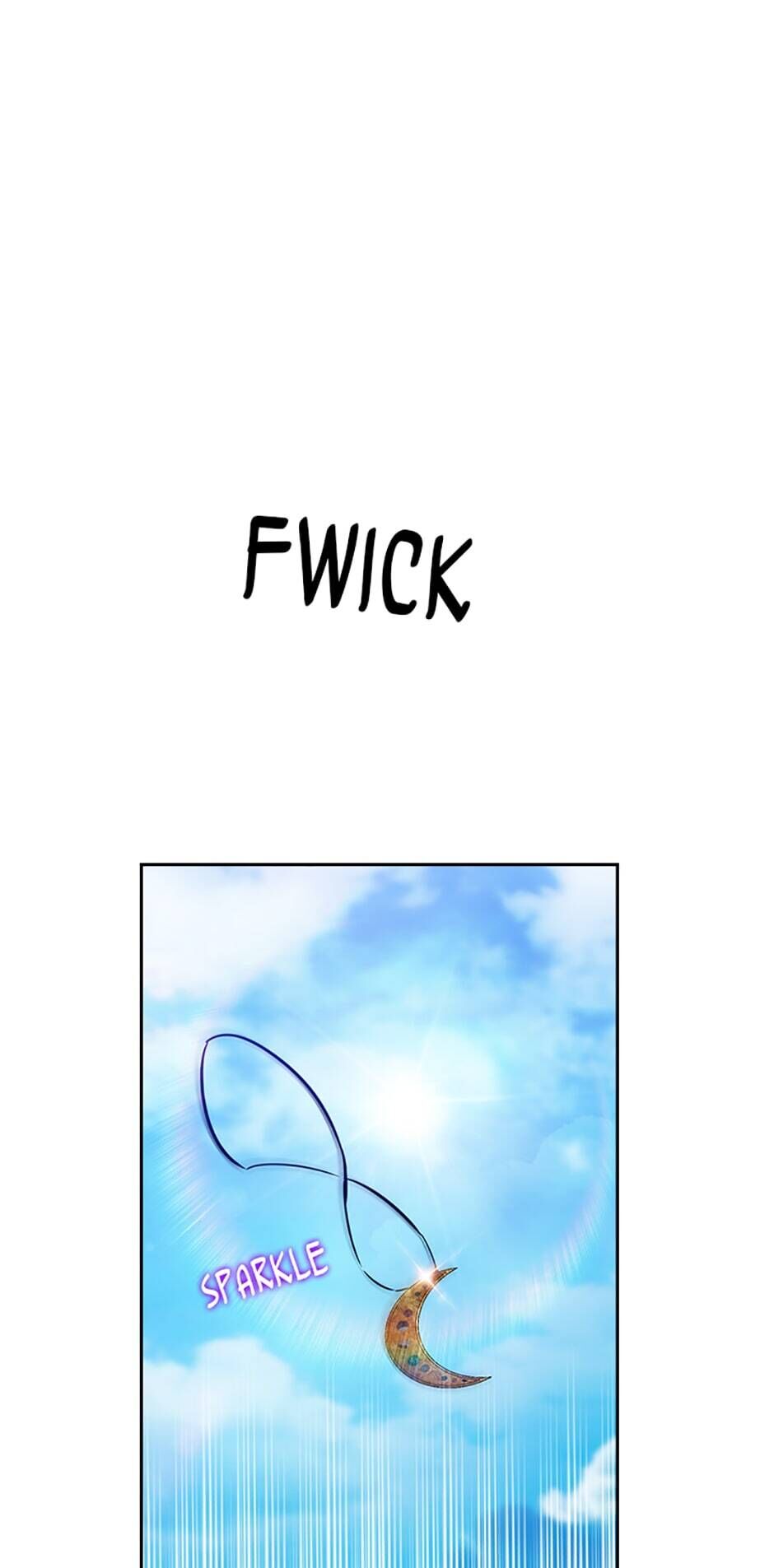 Reminiscence Adonis Chapter 171 - Page 36