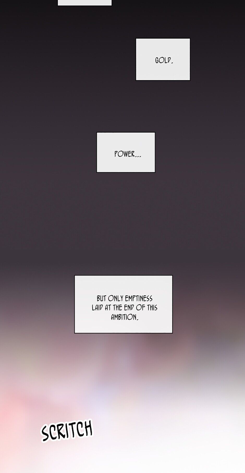 Reminiscence Adonis Chapter 171 - Page 53