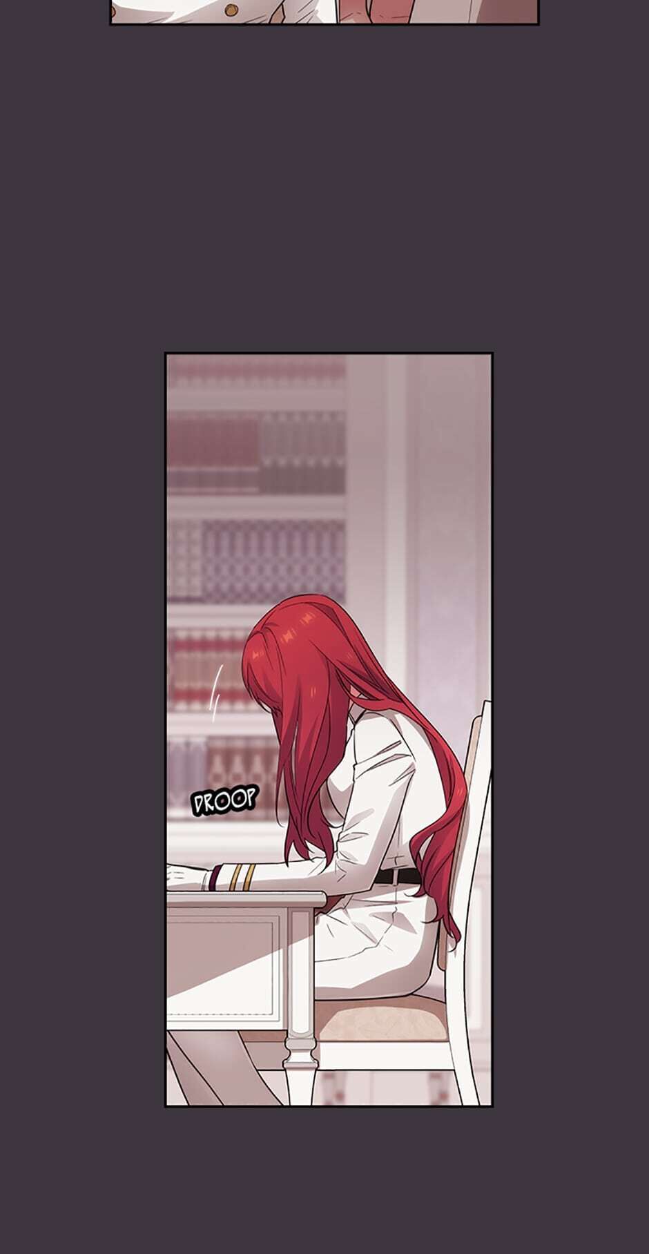 Reminiscence Adonis Chapter 172 - Page 14