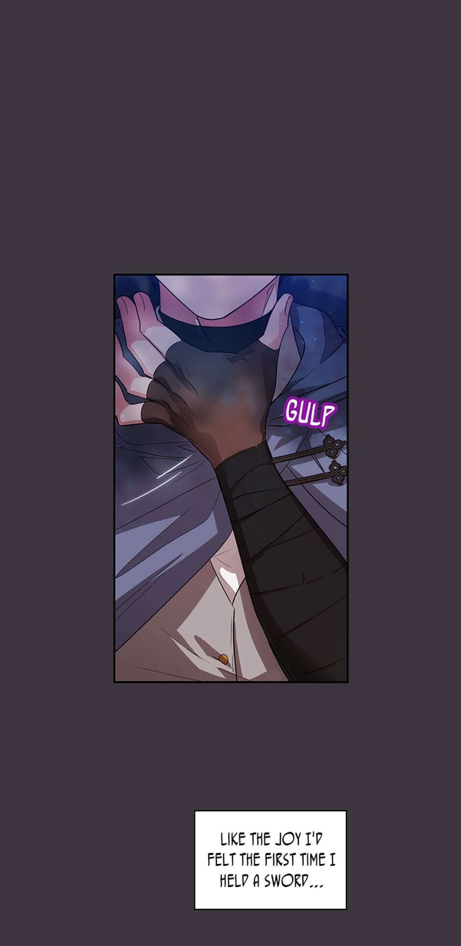 Reminiscence Adonis Chapter 172 - Page 34