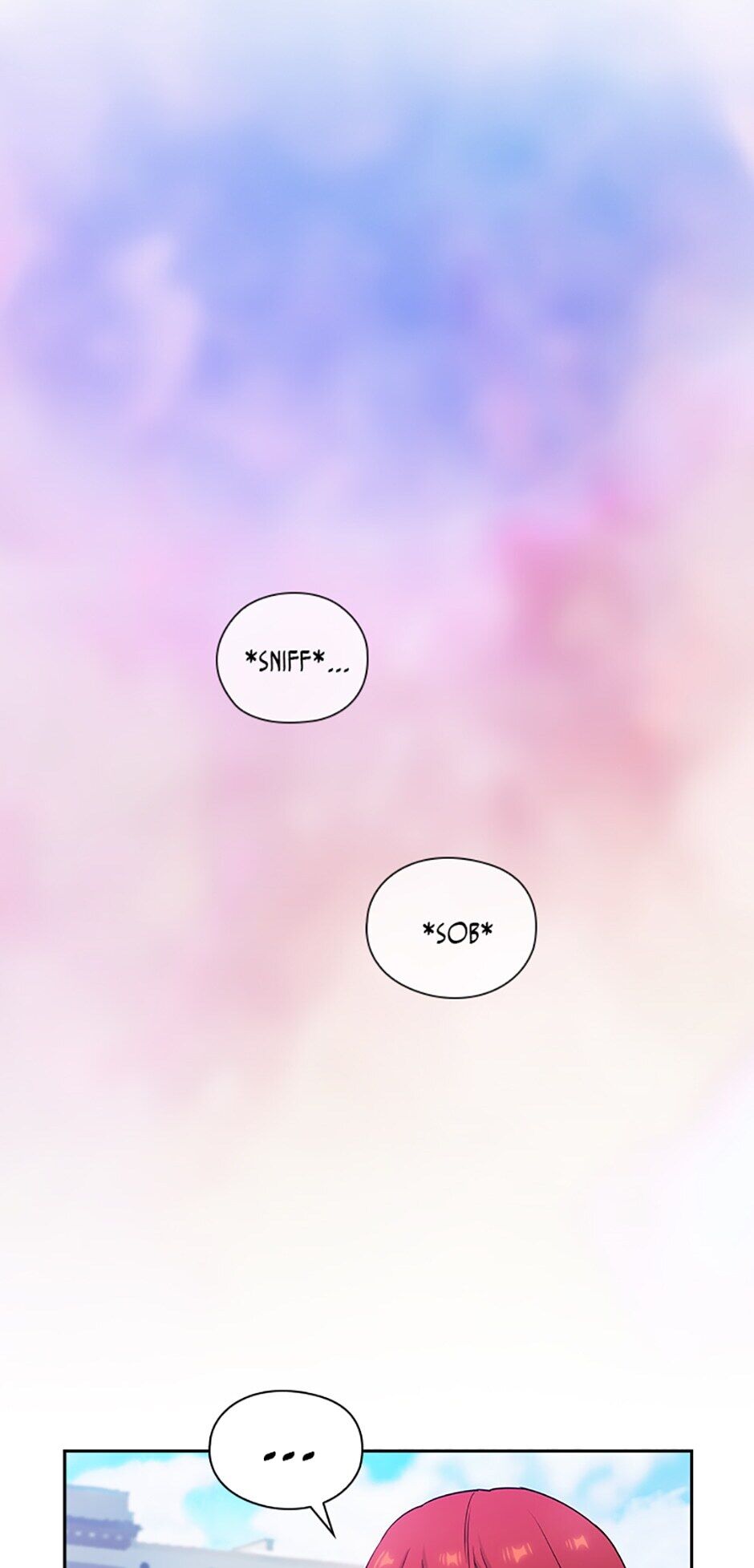 Reminiscence Adonis Chapter 172 - Page 58