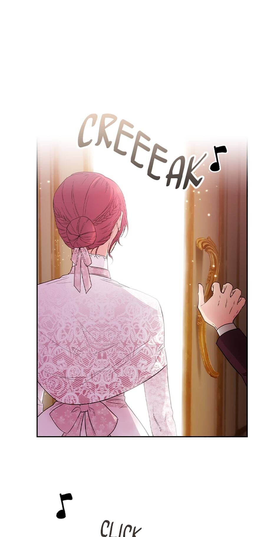 Reminiscence Adonis Chapter 173 - Page 39