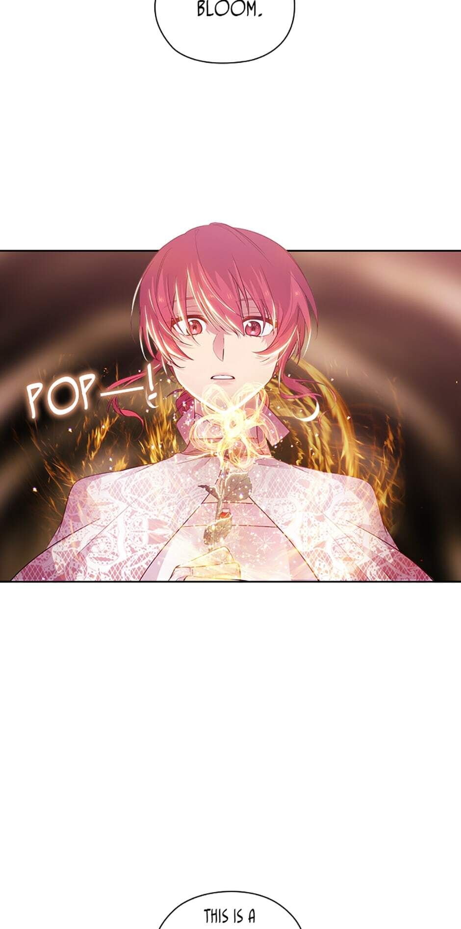 Reminiscence Adonis Chapter 174 - Page 25