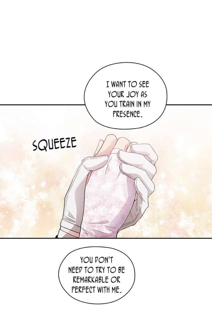 Reminiscence Adonis Chapter 175 - Page 30