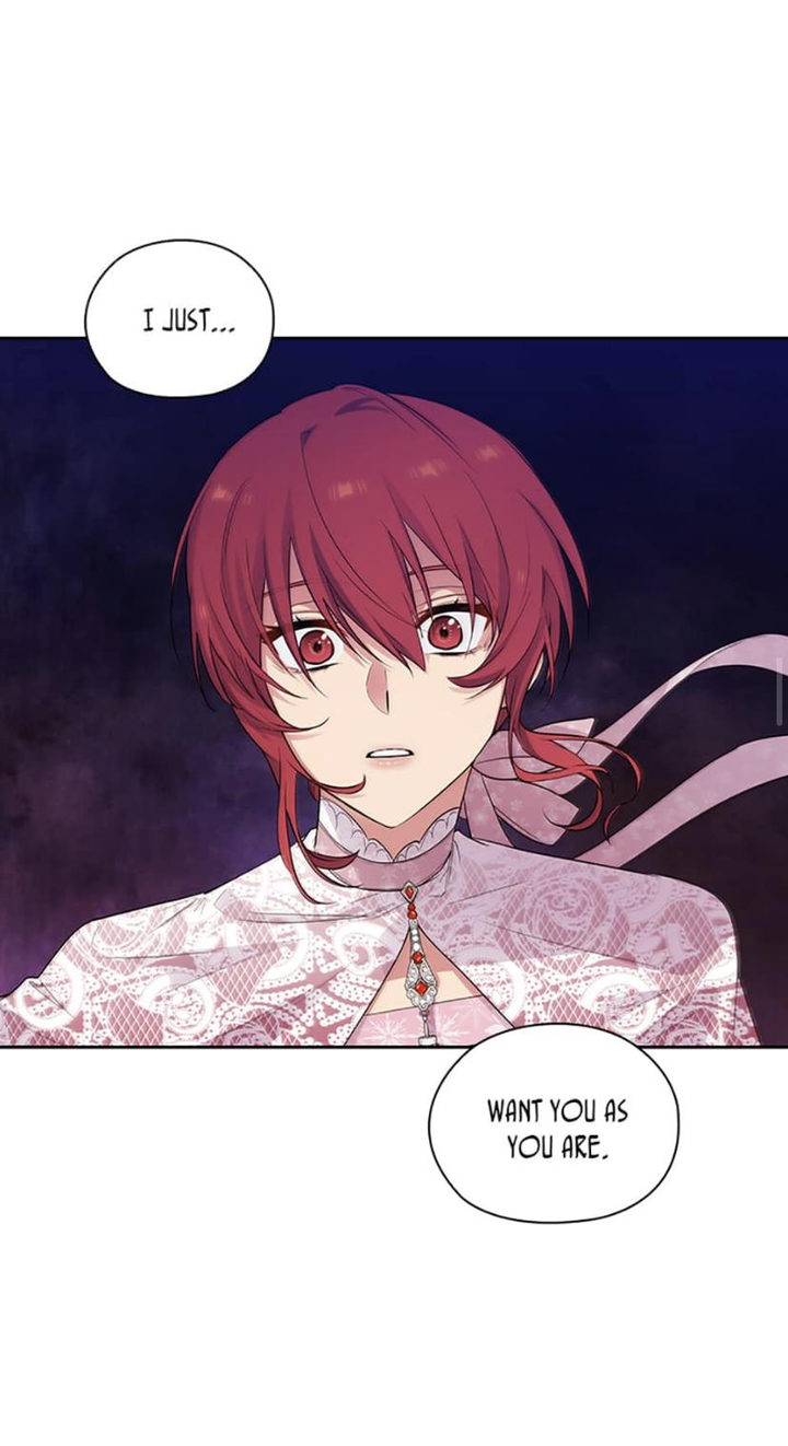 Reminiscence Adonis Chapter 175 - Page 31