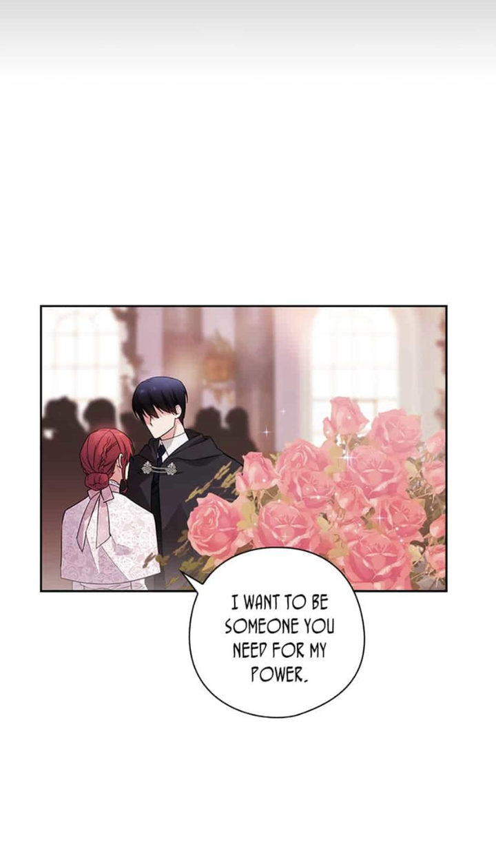 Reminiscence Adonis Chapter 175 - Page 35