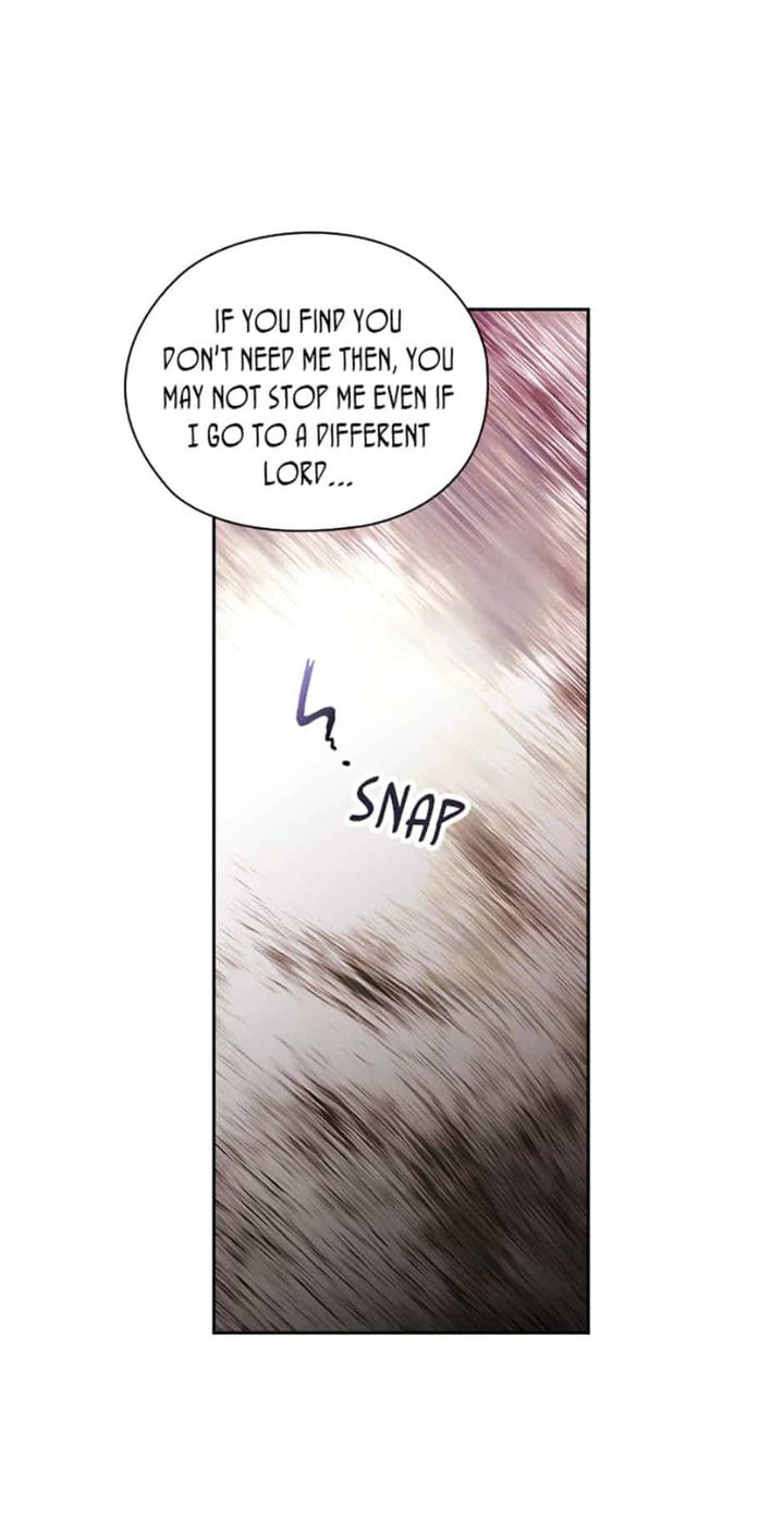 Reminiscence Adonis Chapter 175 - Page 37