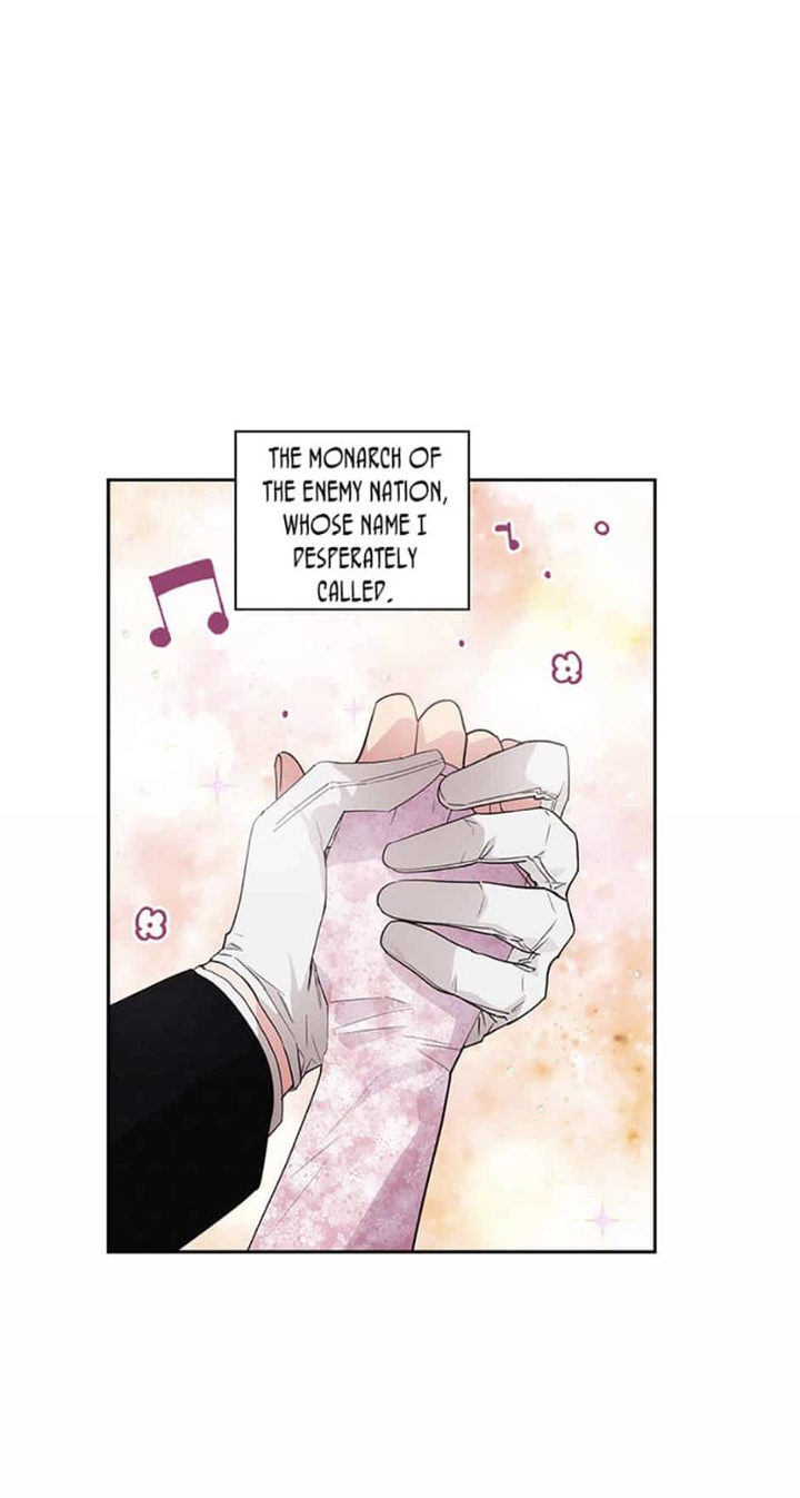 Reminiscence Adonis Chapter 175 - Page 4