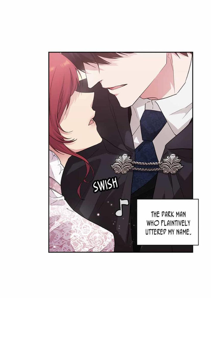 Reminiscence Adonis Chapter 175 - Page 5