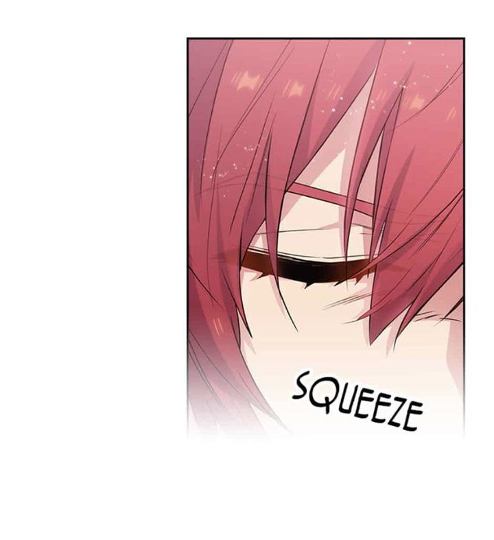 Reminiscence Adonis Chapter 175 - Page 61