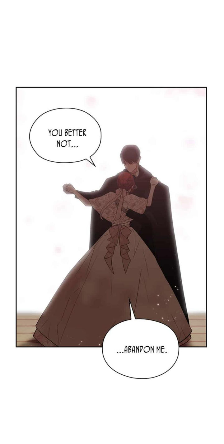 Reminiscence Adonis Chapter 175 - Page 62