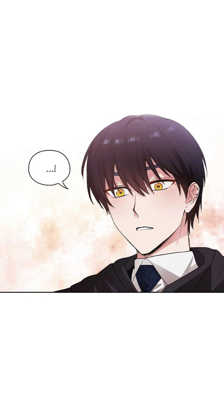 Reminiscence Adonis Chapter 175 - Page 64