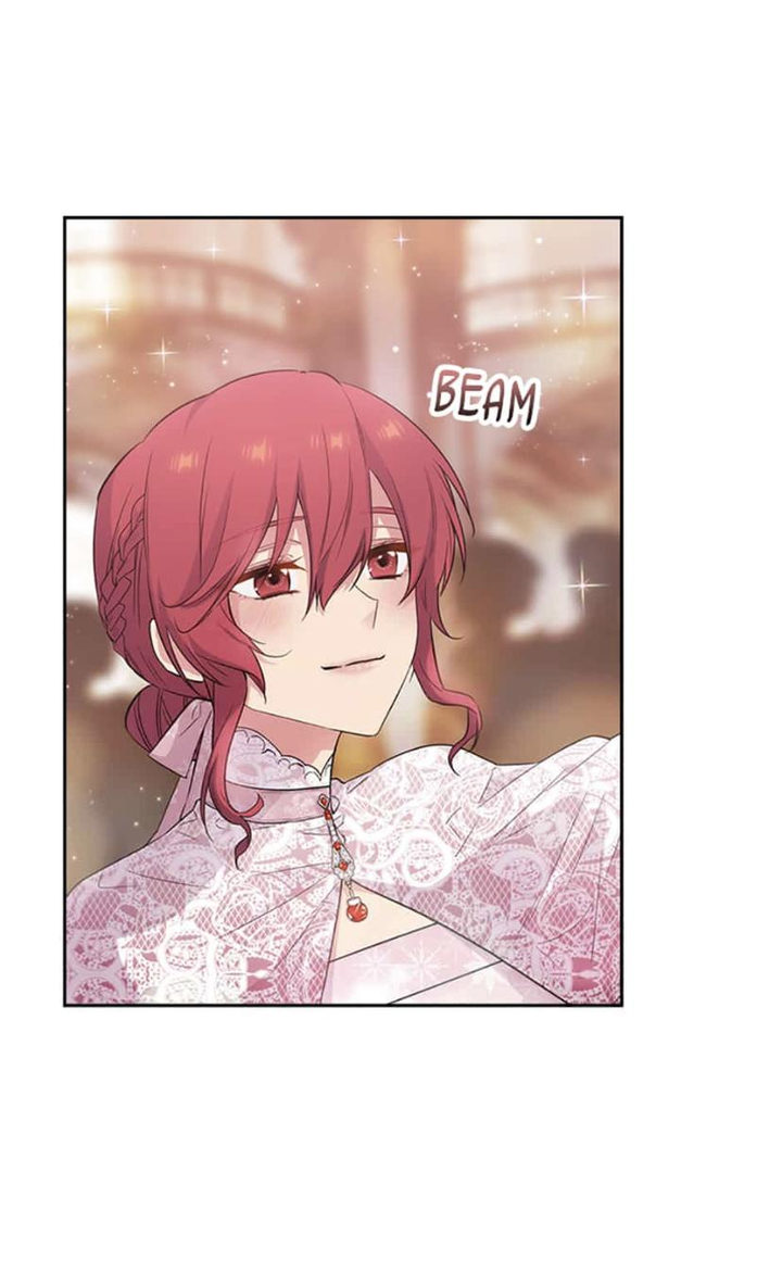 Reminiscence Adonis Chapter 175 - Page 67