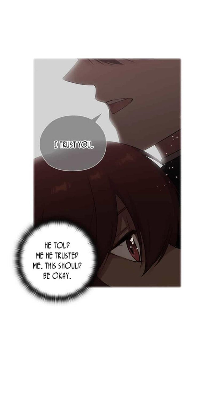 Reminiscence Adonis Chapter 177 - Page 10