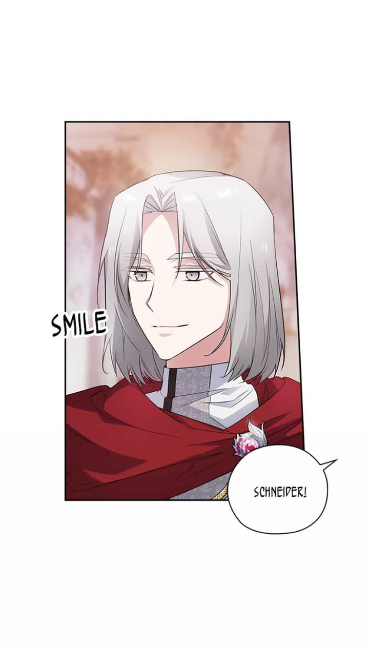 Reminiscence Adonis Chapter 177 - Page 12