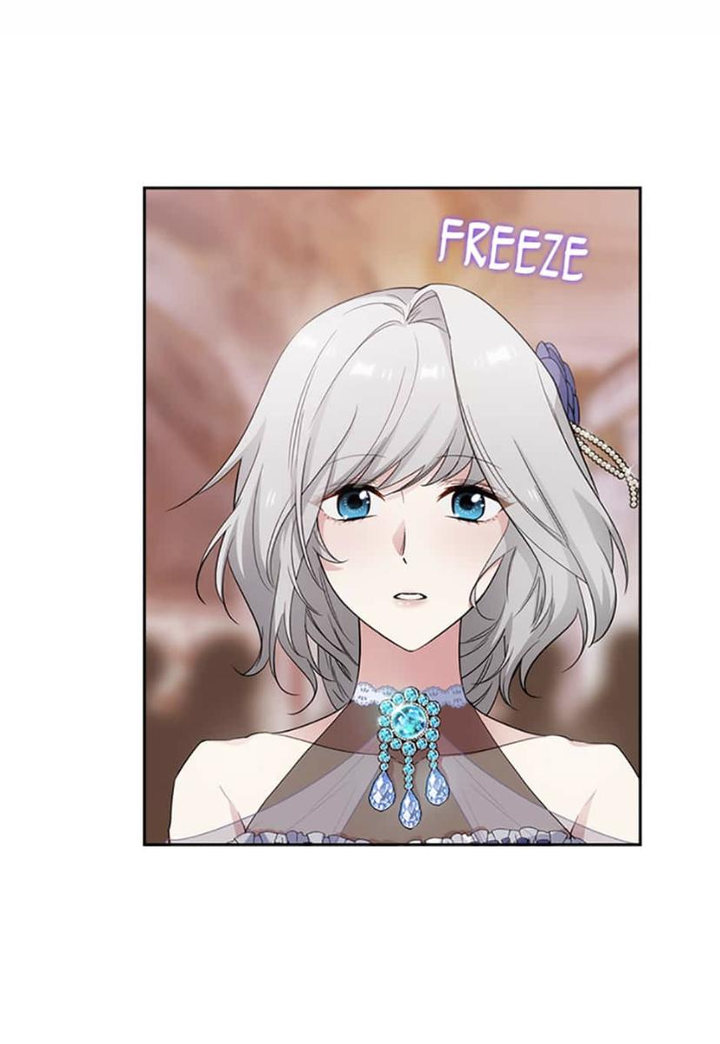 Reminiscence Adonis Chapter 177 - Page 14