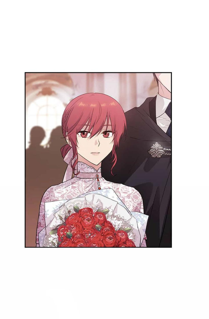 Reminiscence Adonis Chapter 177 - Page 15