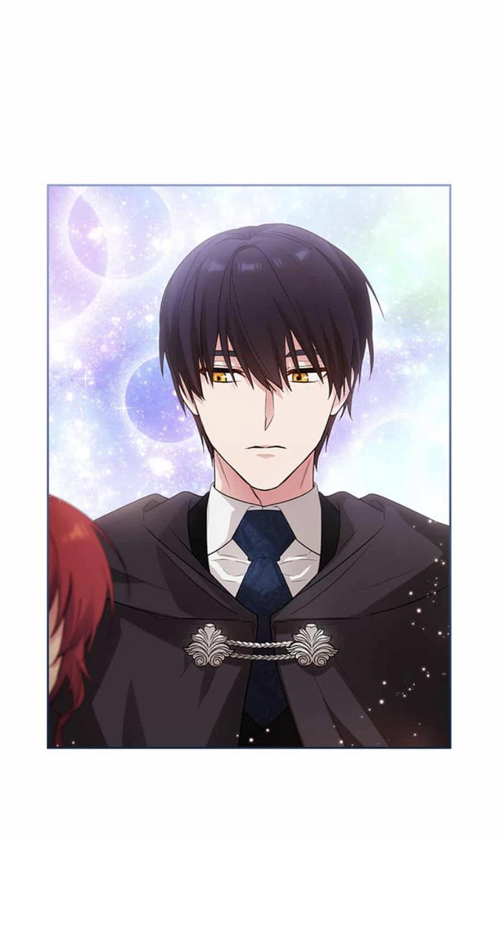 Reminiscence Adonis Chapter 177 - Page 16