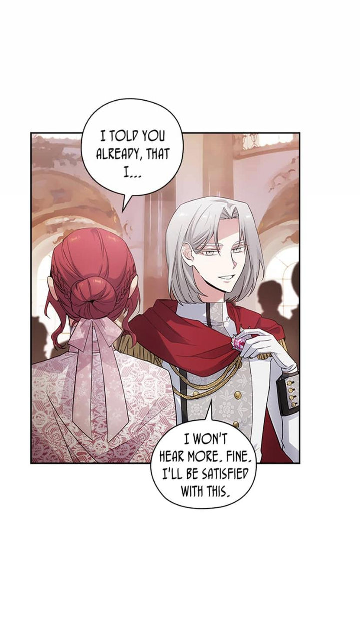 Reminiscence Adonis Chapter 177 - Page 2