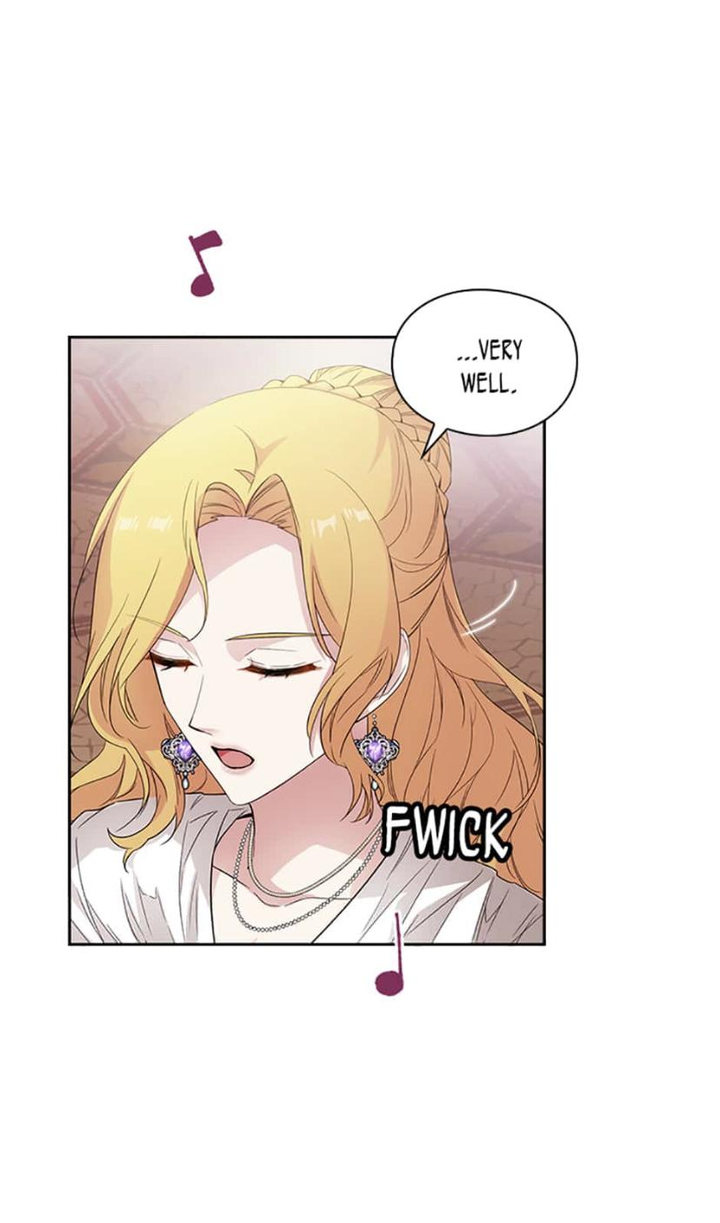 Reminiscence Adonis Chapter 177 - Page 39