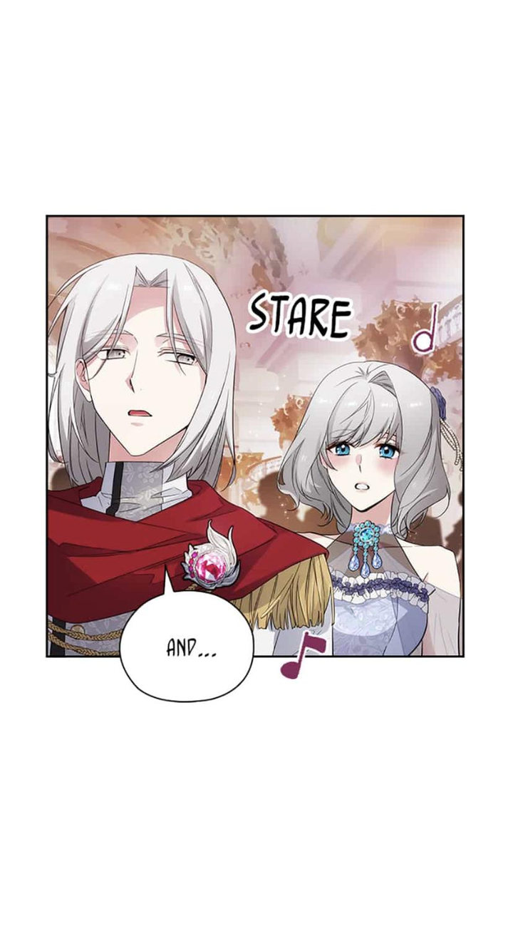 Reminiscence Adonis Chapter 177 - Page 40