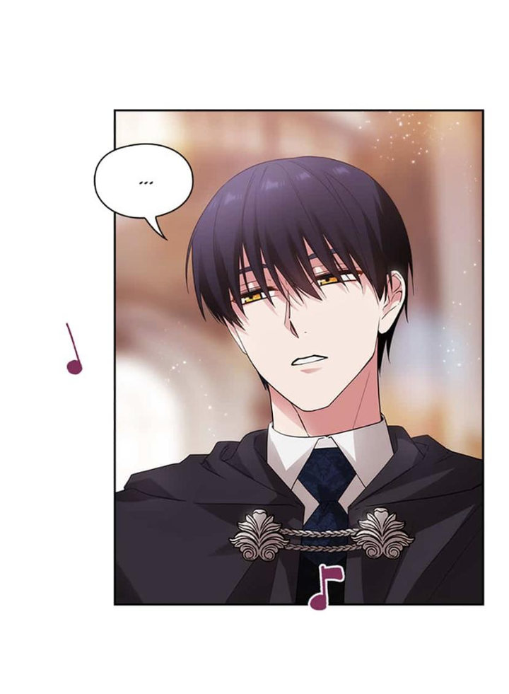 Reminiscence Adonis Chapter 177 - Page 63