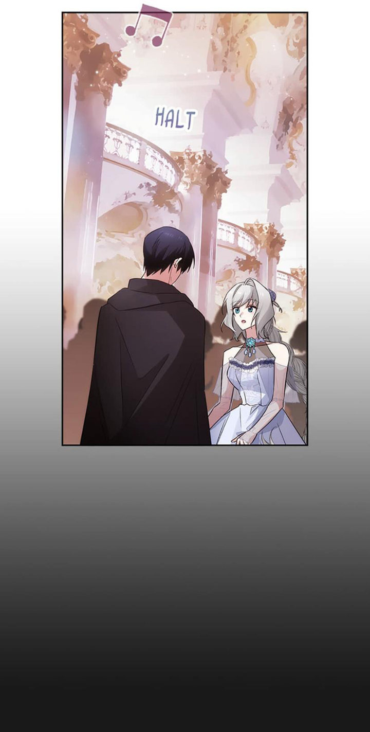 Reminiscence Adonis Chapter 177 - Page 65