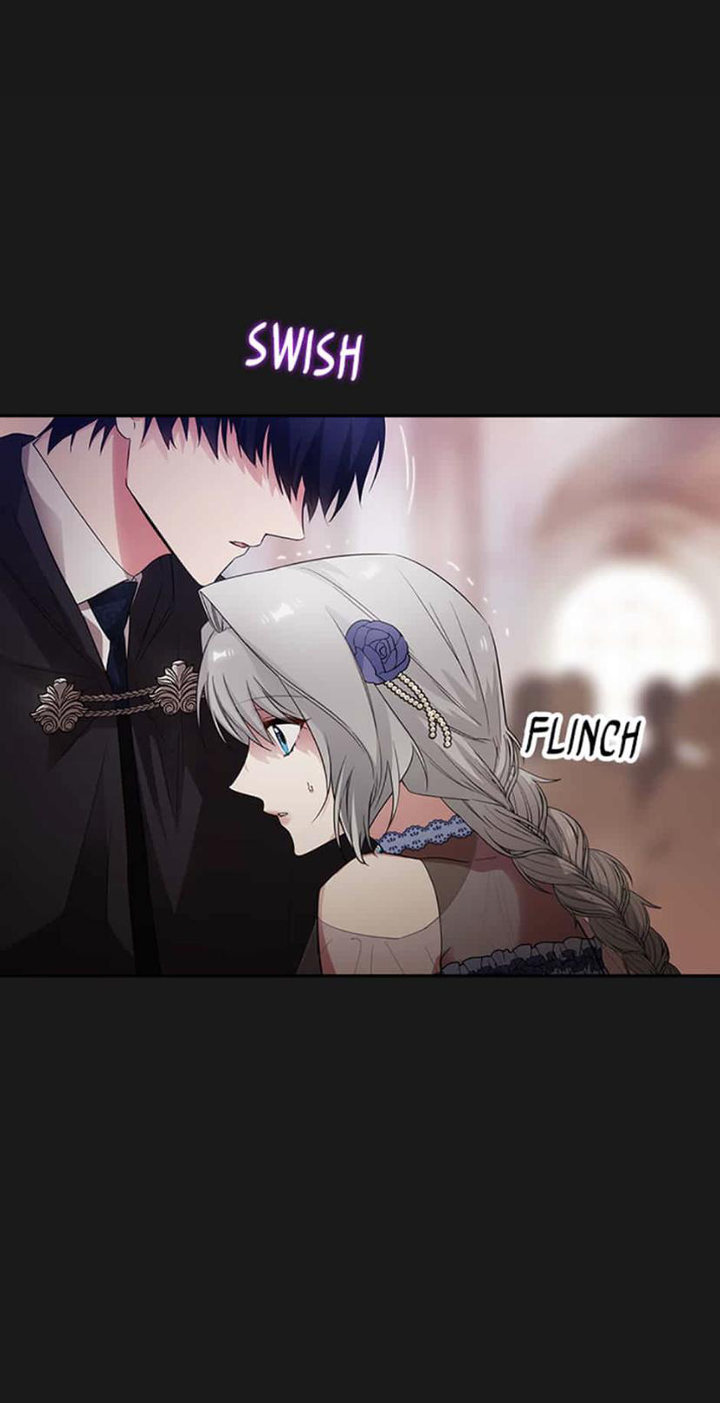 Reminiscence Adonis Chapter 177 - Page 67