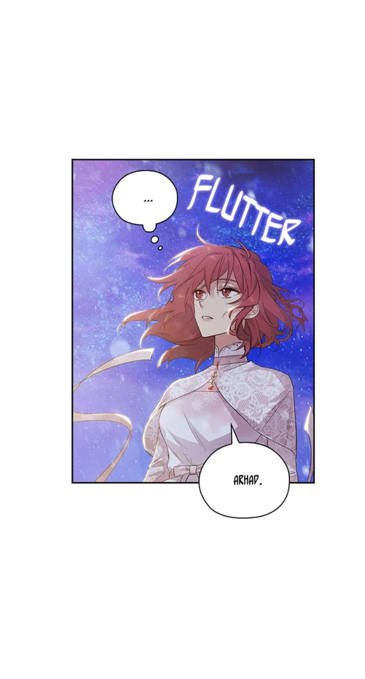 Reminiscence Adonis Chapter 179 - Page 2