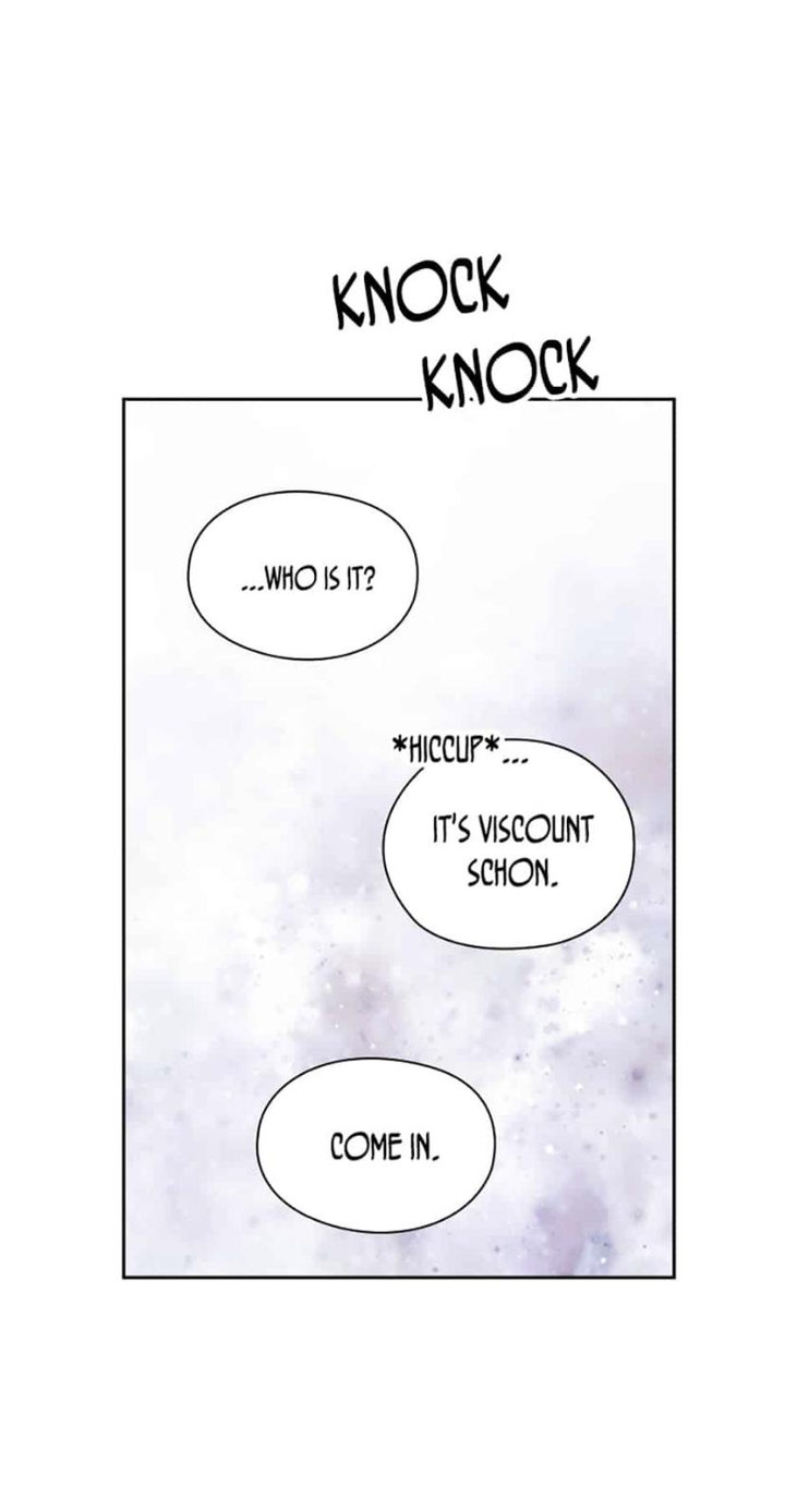 Reminiscence Adonis Chapter 179 - Page 29