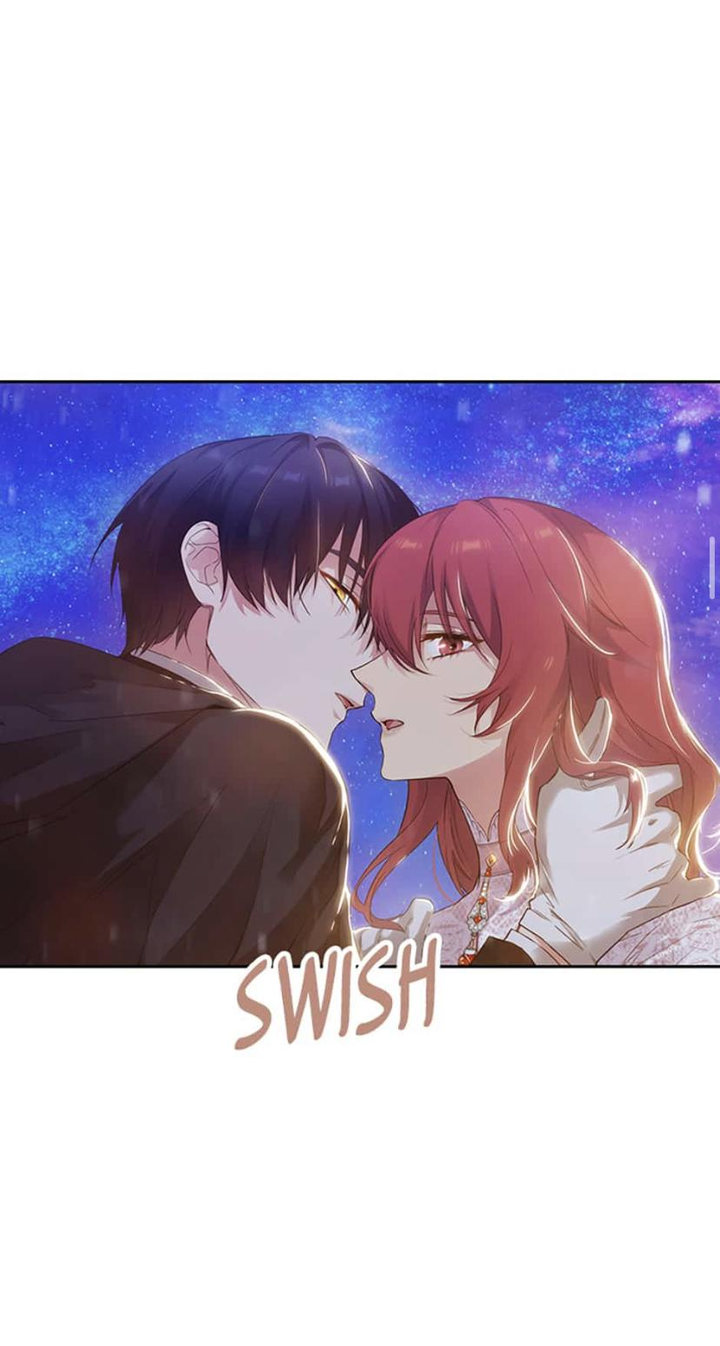 Reminiscence Adonis Chapter 179 - Page 31