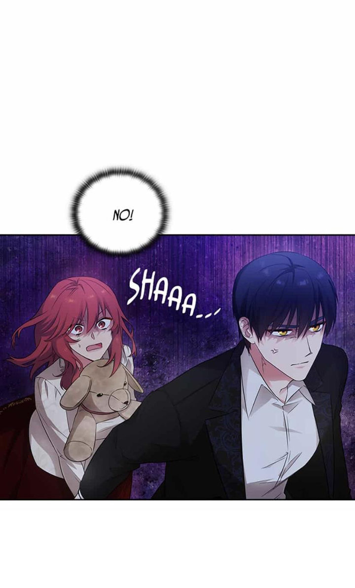 Reminiscence Adonis Chapter 179 - Page 65