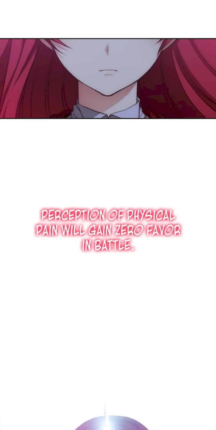 Reminiscence Adonis Chapter 18 - Page 28