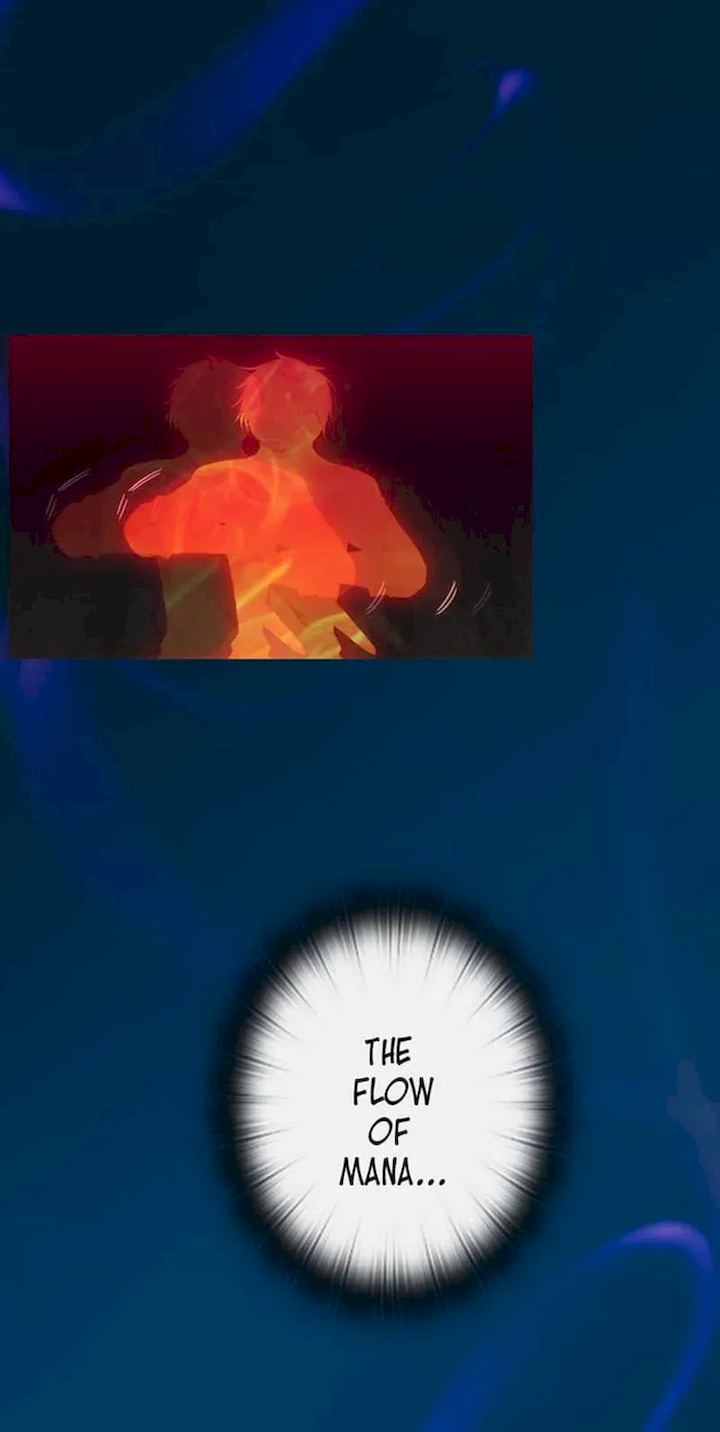 Reminiscence Adonis Chapter 18 - Page 30