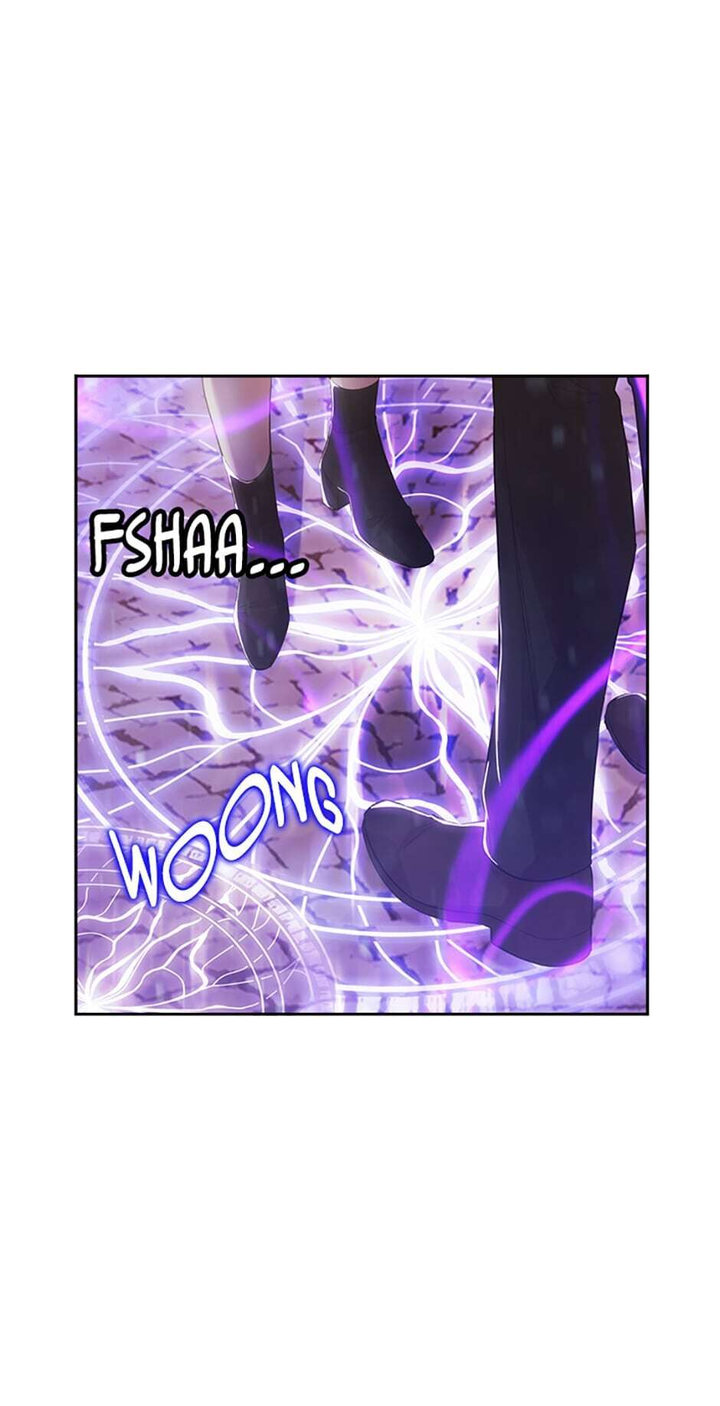 Reminiscence Adonis Chapter 180 - Page 24