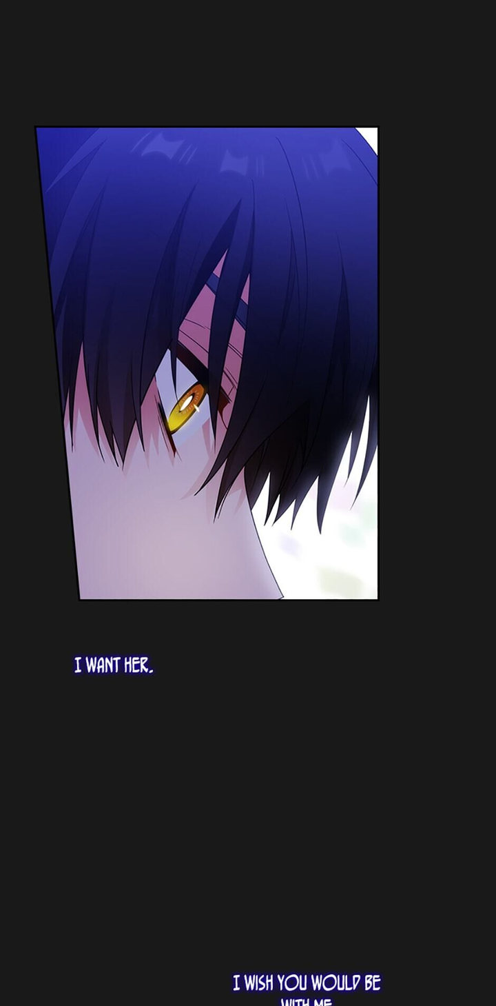 Reminiscence Adonis Chapter 180 - Page 51