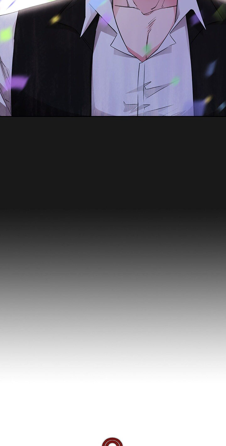 Reminiscence Adonis Chapter 180 - Page 59