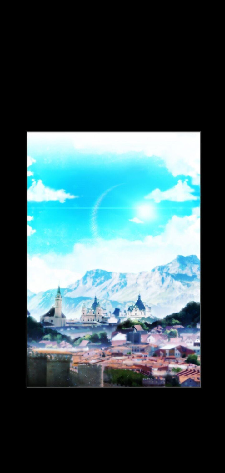 Reminiscence Adonis Chapter 181 - Page 27