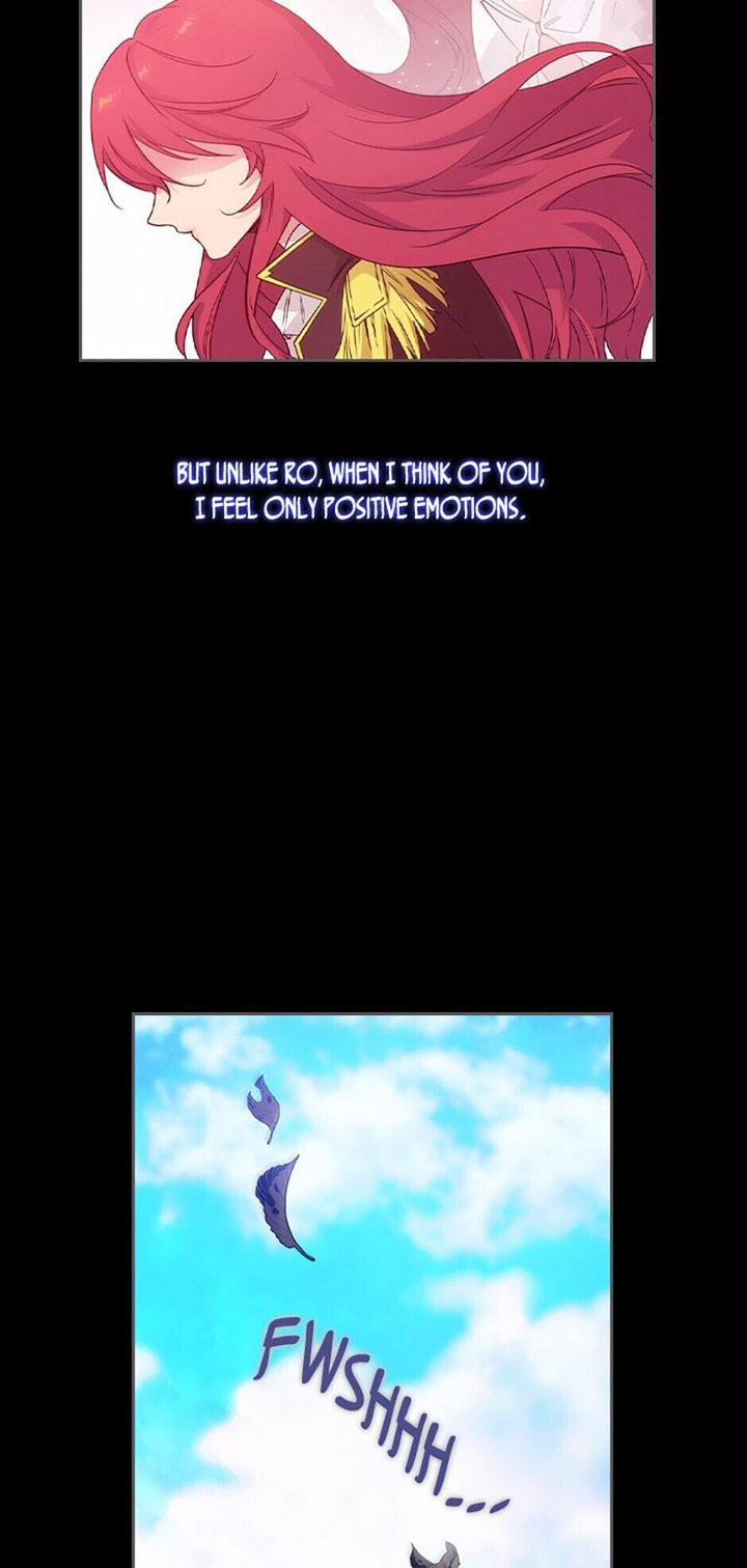 Reminiscence Adonis Chapter 181 - Page 30