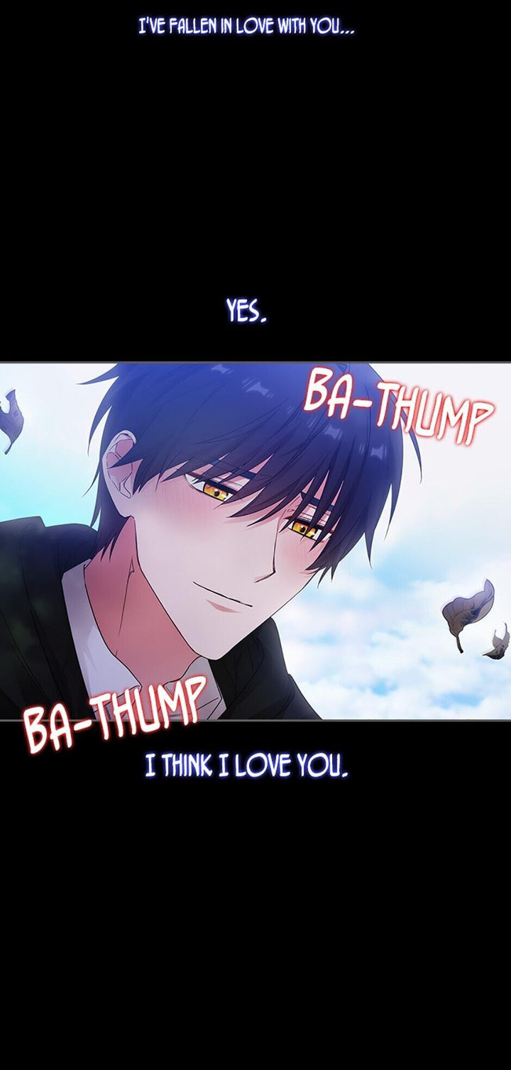 Reminiscence Adonis Chapter 181 - Page 32