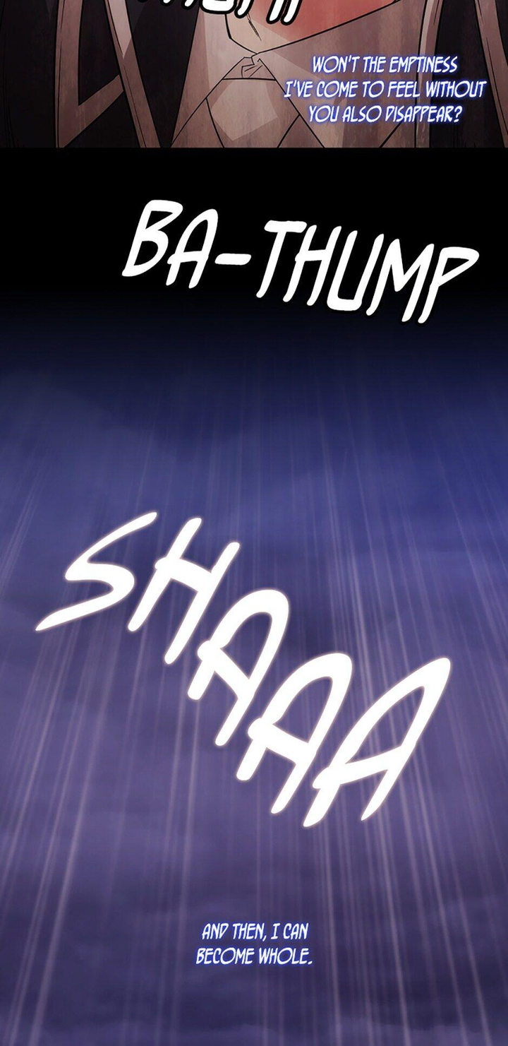 Reminiscence Adonis Chapter 181 - Page 44