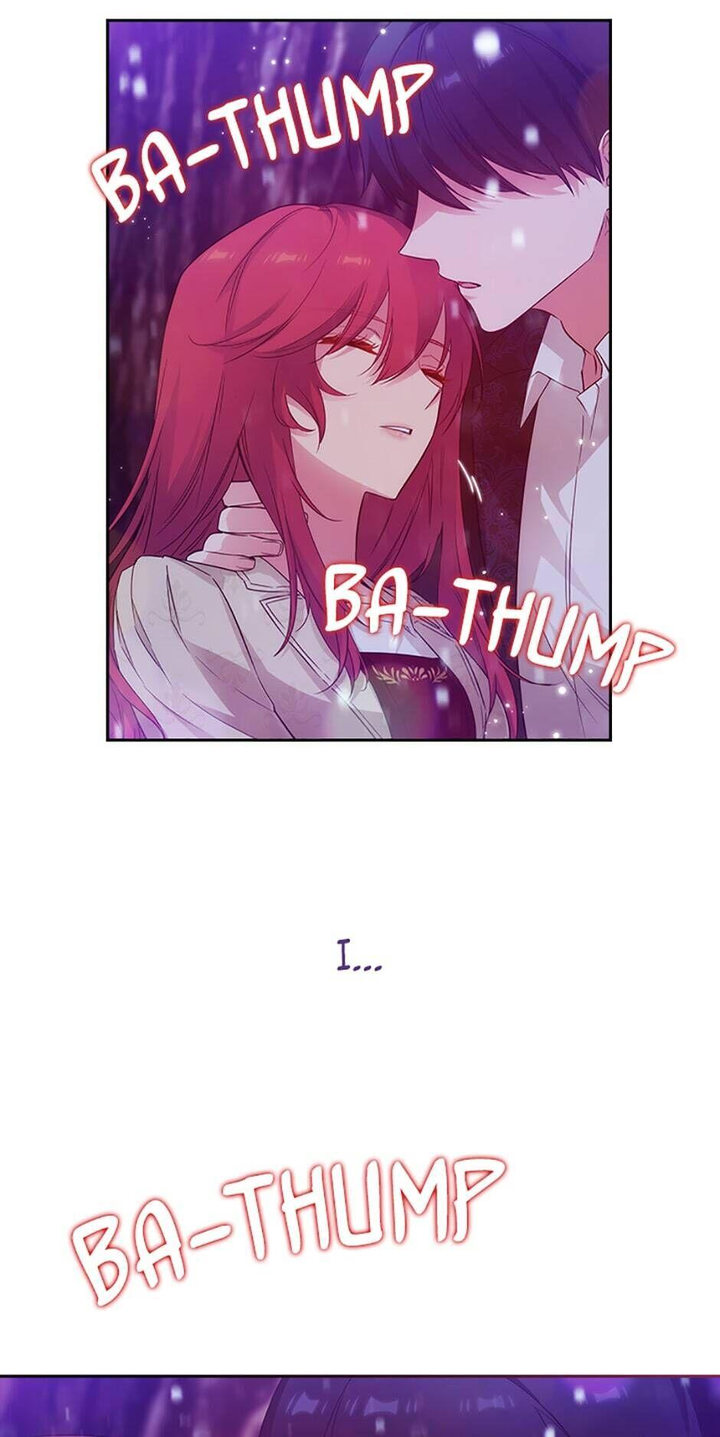 Reminiscence Adonis Chapter 181 - Page 63