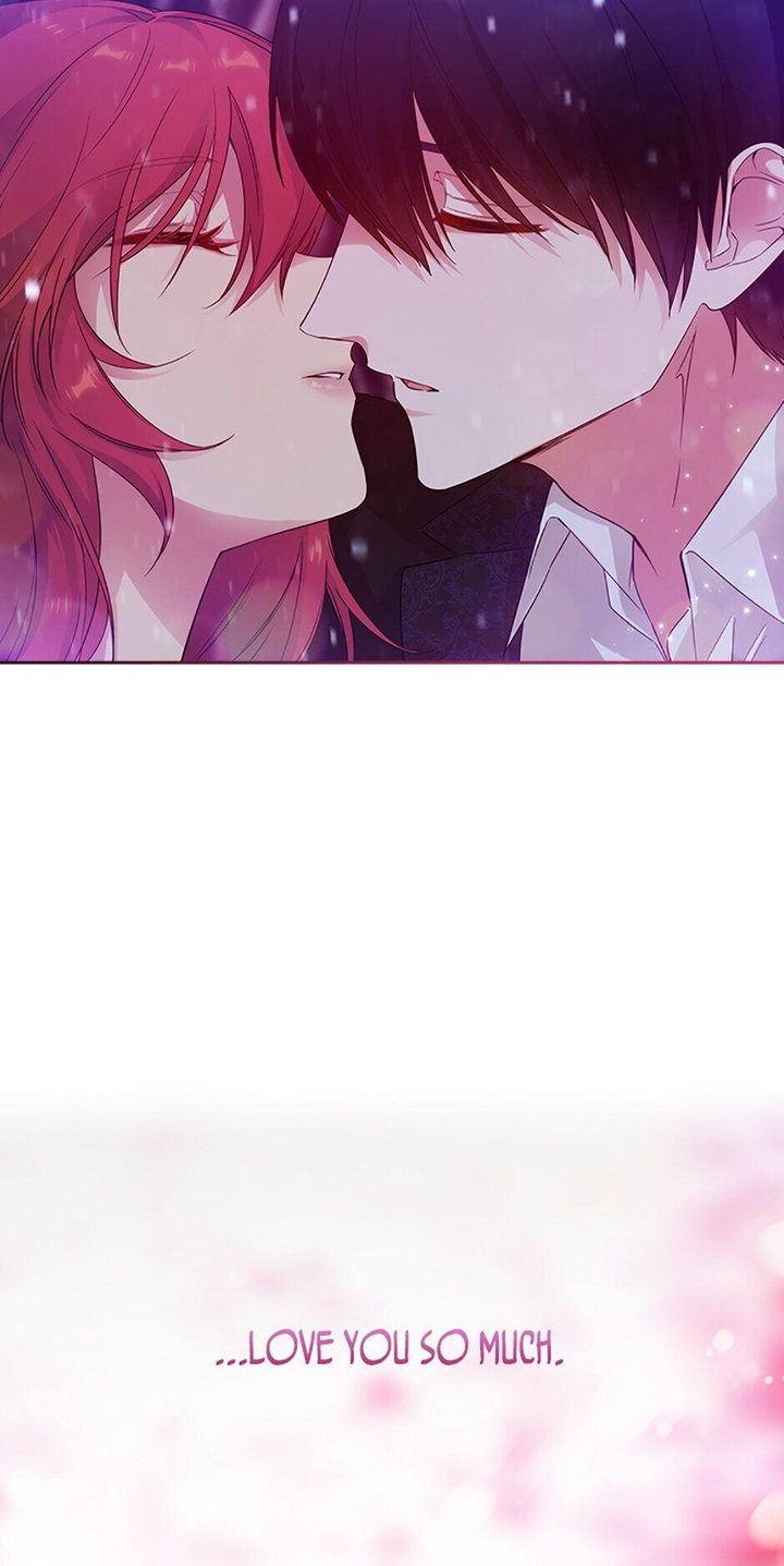 Reminiscence Adonis Chapter 181 - Page 64