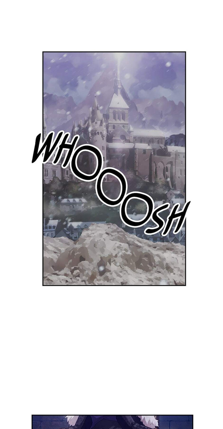 Reminiscence Adonis Chapter 183 - Page 54