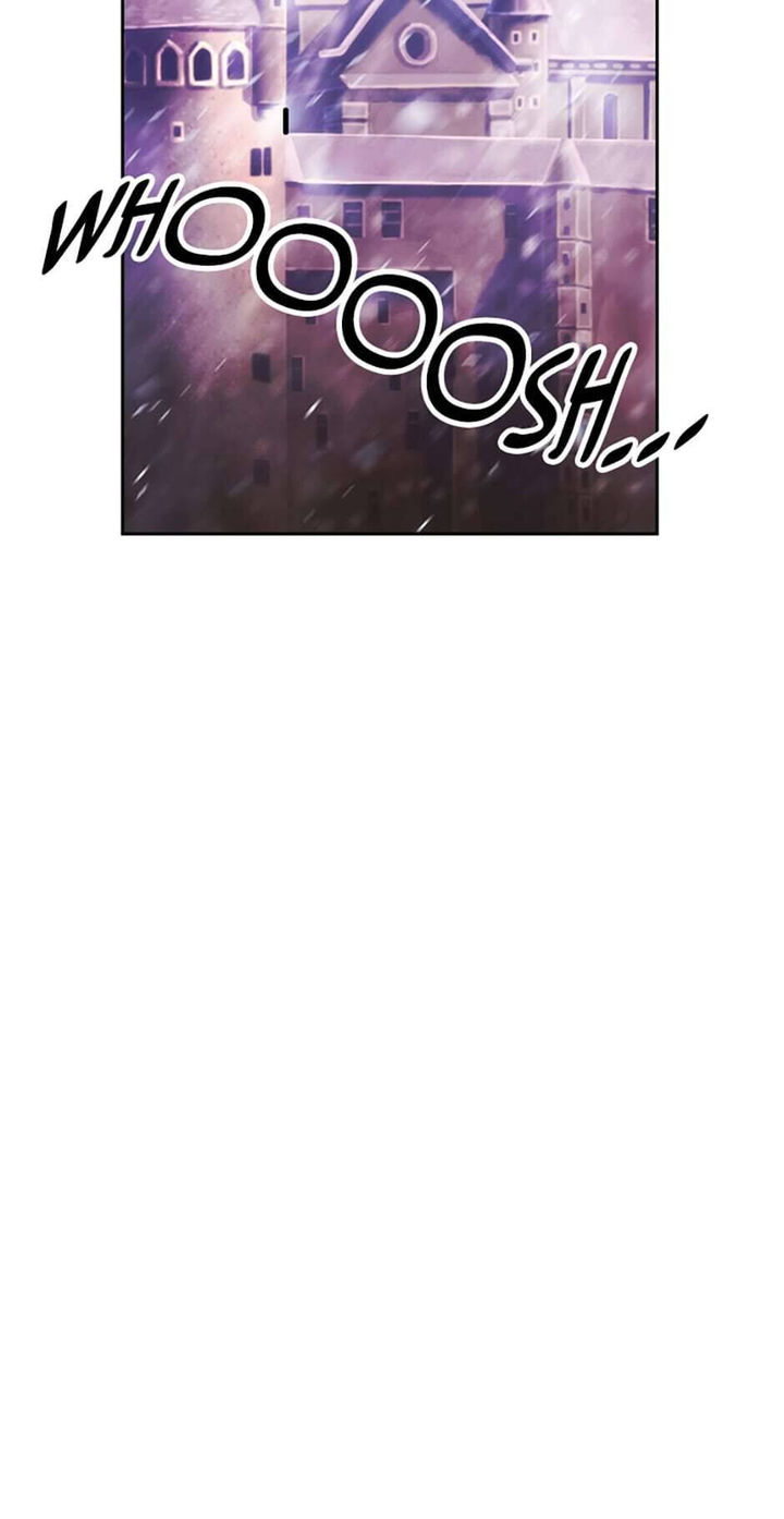 Reminiscence Adonis Chapter 184 - Page 21