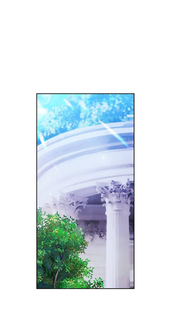 Reminiscence Adonis Chapter 184 - Page 28